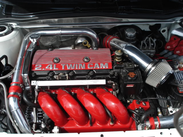 Name:  DSC07021.jpg
Views: 25
Size:  82.6 KB