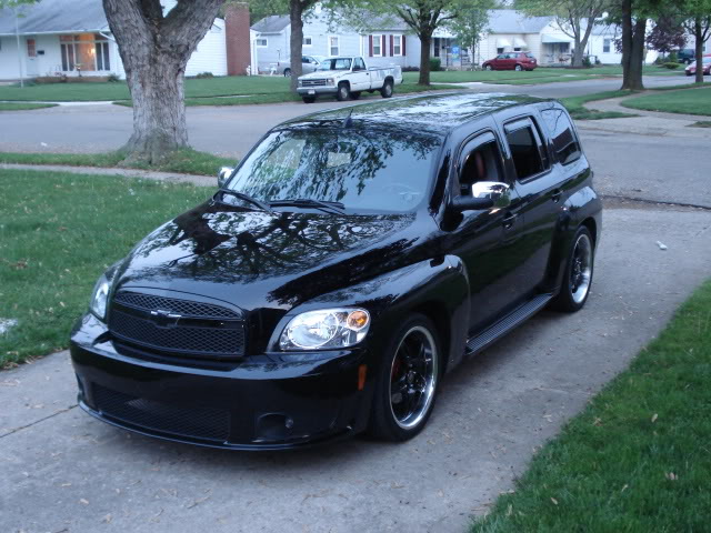 Name:  DSC07023.jpg
Views: 32
Size:  84.1 KB