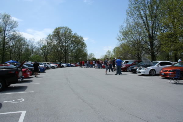 Name:  show_small_1.jpg
Views: 33
Size:  58.4 KB