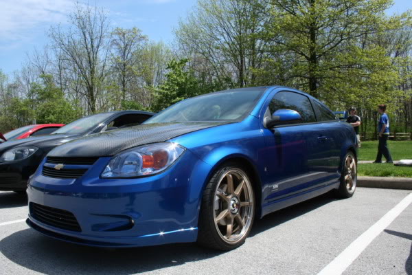 Name:  show_small_2.jpg
Views: 26
Size:  80.3 KB