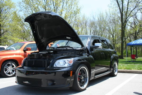 Name:  show_small_3.jpg
Views: 25
Size:  84.1 KB