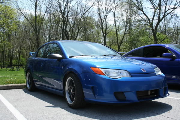 Name:  show_small_4.jpg
Views: 24
Size:  86.3 KB