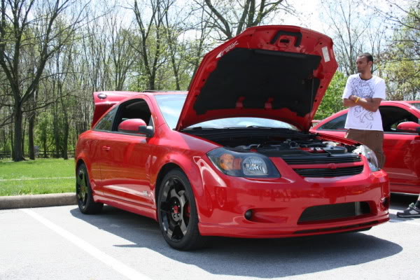 Name:  show_small_5.jpg
Views: 34
Size:  83.6 KB