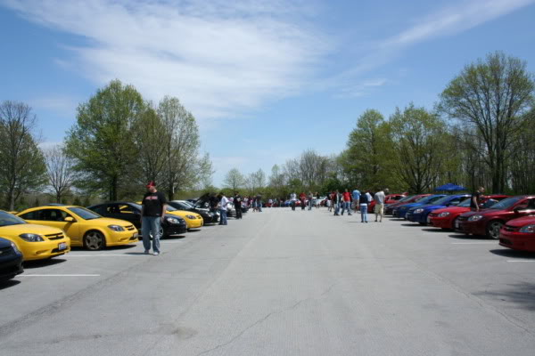 Name:  show_small_6.jpg
Views: 27
Size:  52.3 KB