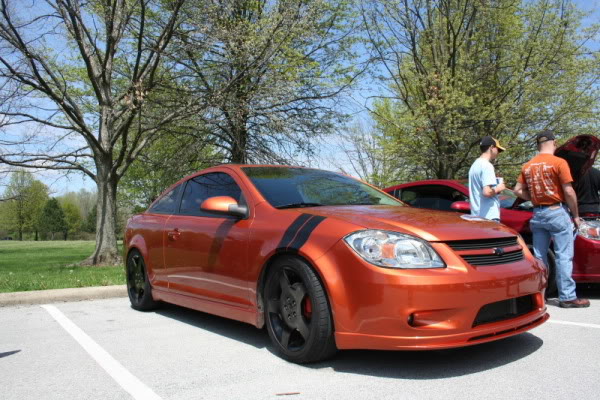 Name:  show_small_7.jpg
Views: 27
Size:  93.8 KB