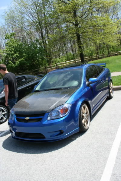 Name:  show_small_8.jpg
Views: 25
Size:  81.8 KB