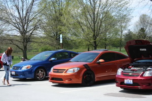 Name:  show_small_9.jpg
Views: 30
Size:  83.0 KB