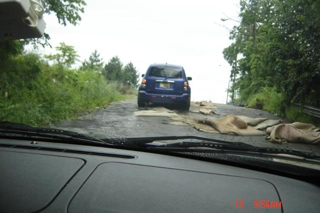 Name:  DSC02892.jpg
Views: 21
Size:  39.3 KB