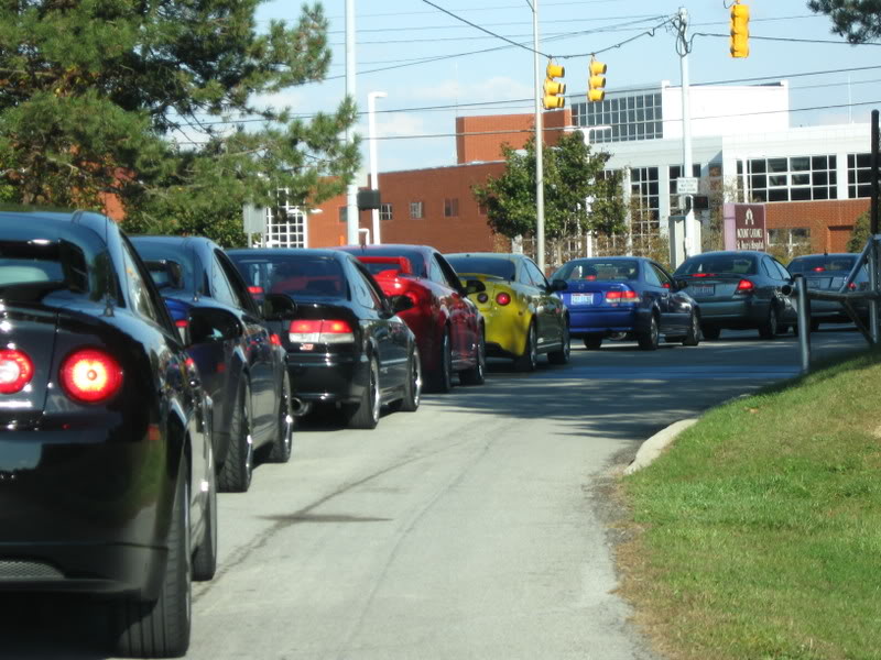 Name:  Fall08_46.jpg
Views: 38
Size:  105.2 KB