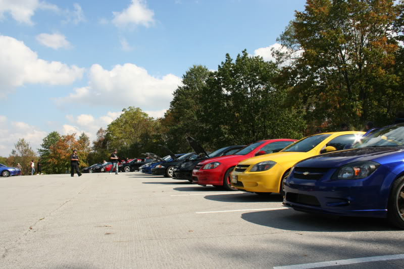 Name:  Fall08_34.jpg
Views: 35
Size:  101.0 KB