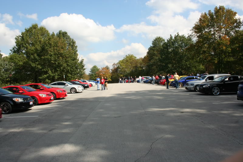 Name:  Fall08_3.jpg
Views: 38
Size:  87.6 KB