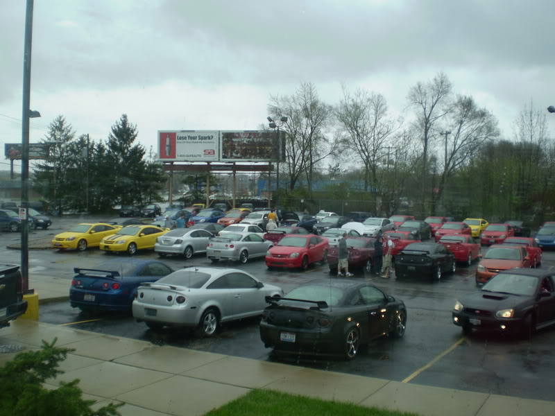 Name:  april19thcobaltmeet060.jpg
Views: 32
Size:  79.6 KB