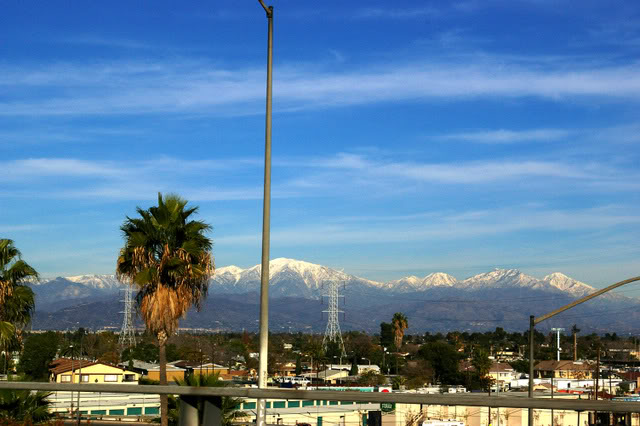 Name:  Snow12270811.jpg
Views: 34
Size:  62.3 KB