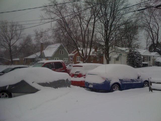 Name:  IMG_0115.jpg
Views: 90
Size:  41.1 KB