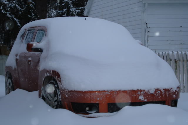 Name:  ComputerDesk.jpg
Views: 90
Size:  31.7 KB