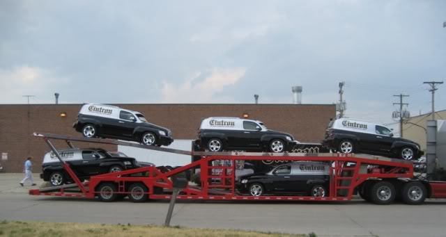 Name:  trailer.jpg
Views: 126
Size:  32.4 KB