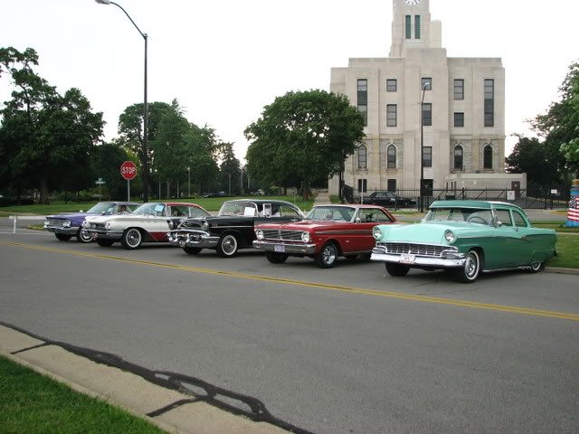 Name: IMG_1812.jpg
Views: 18
Size: 60.4 KB