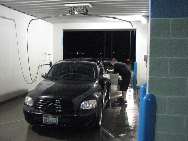 Name: IMG_1788.jpg
Views: 42
Size: 41.0 KB