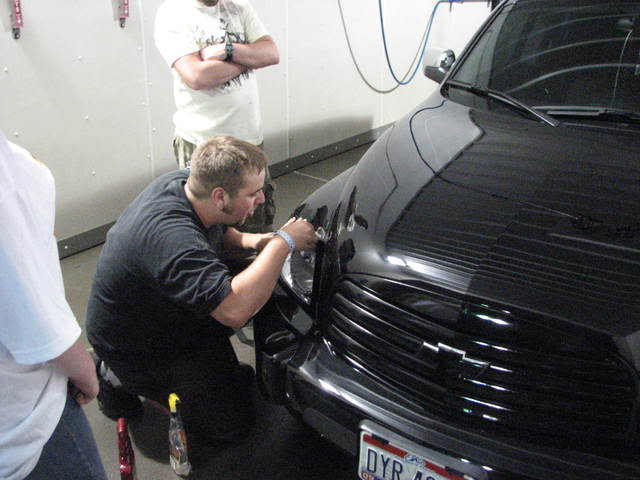 Name: IMG_1789.jpg
Views: 66
Size: 43.1 KB