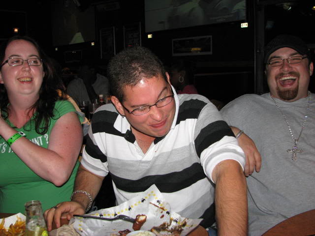 Name: IMG_1784.jpg
Views: 61
Size: 40.9 KB