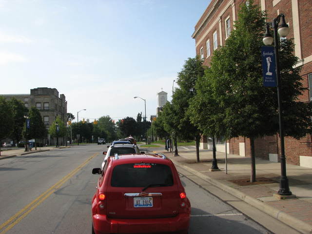 Name: IMG_1795.jpg
Views: 69
Size: 44.5 KB