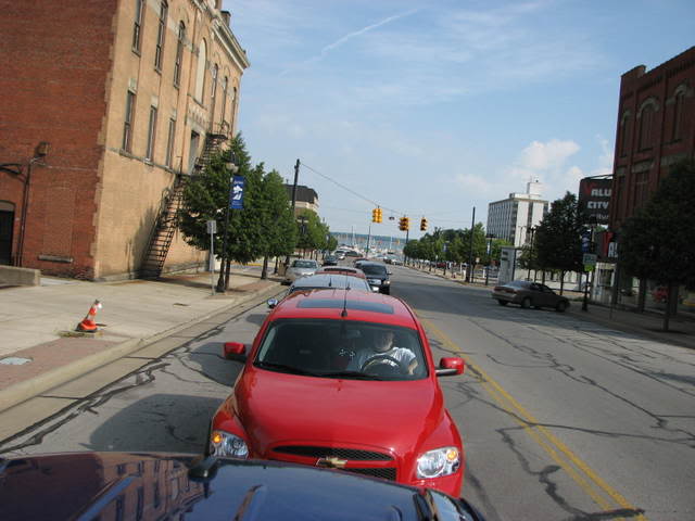 Name:  IMG_1796.jpg
Views: 72
Size:  44.5 KB