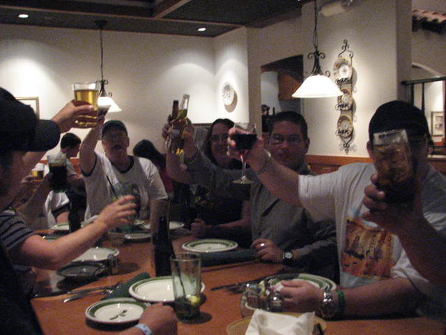 Name:  IMG_1831.jpg
Views: 57
Size:  47.3 KB