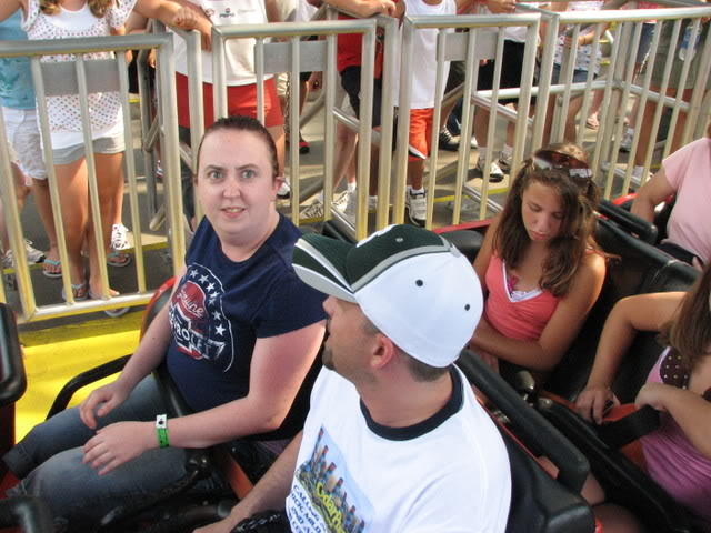 Name:  IMG_1733.jpg
Views: 65
Size:  77.1 KB