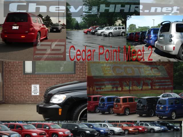 Name:  hhr1.jpg
Views: 53
Size:  80.3 KB