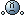 Name: Angry.gif
Views: 82
Size: 618 Bytes