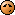 Name:  tired.gif
Views: 38
Size:  970 Bytes