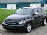 Name:  HHRPics2004-2-1.jpg
Views: 24
Size:  6.8 KB