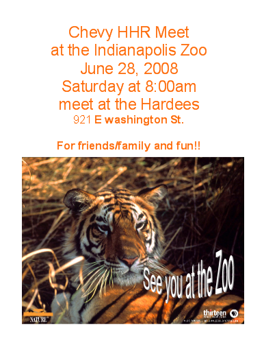 Name: NiksZooflyer2008.png
Views: 50
Size: 196.9 KB