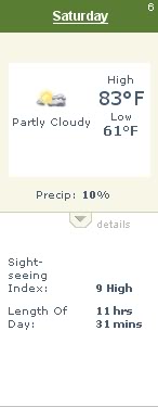 Name:  octweather.jpg
Views: 28
Size:  8.2 KB