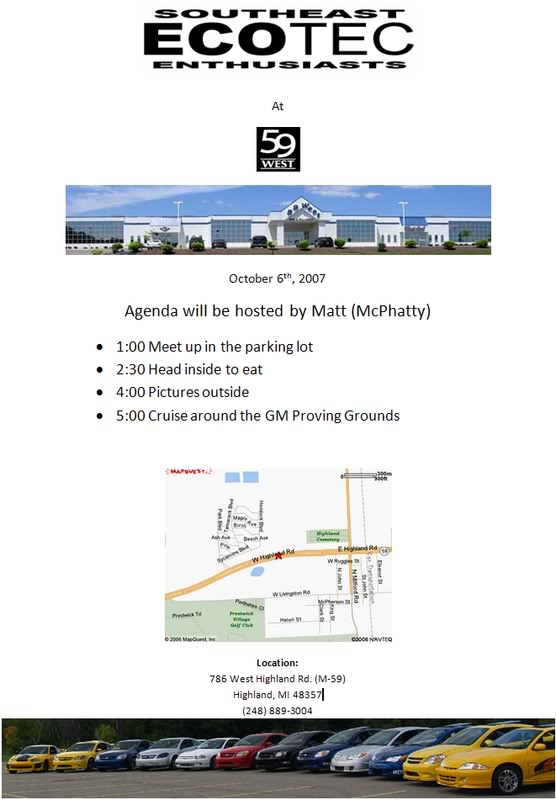 Name:  Oct6th.jpg
Views: 30
Size:  59.2 KB