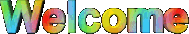 Name:  Welcome-18-june.gif
Views: 37
Size:  61.7 KB