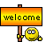 Name:  bf54f4bf.gif
Views: 23
Size:  2.3 KB