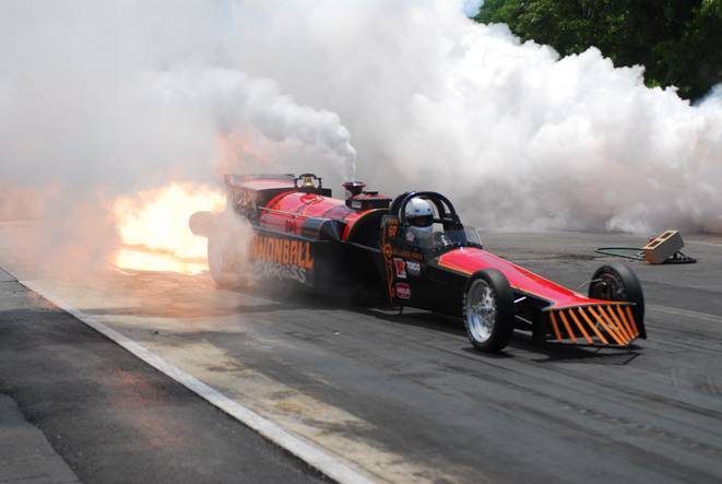 Name:  cannonballexpress2006.jpg
Views: 113
Size:  28.9 KB