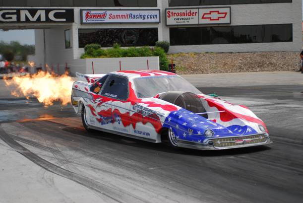 Name:  blaze2006.jpg
Views: 110
Size:  38.4 KB