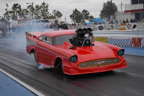 Name:  57 nitro.jpg
Views: 85
Size:  33.1 KB