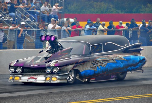 Name:  Golgotha%20Hearse.jpg
Views: 93
Size:  64.6 KB