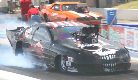 Name:  ss nitro.jpg
Views: 60
Size:  73.0 KB