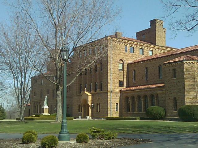 Name:  new pics 017.jpg
Views: 66
Size:  68.0 KB