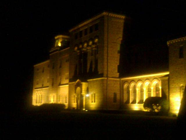 Name:  new pics 018.jpg
Views: 68
Size:  24.4 KB