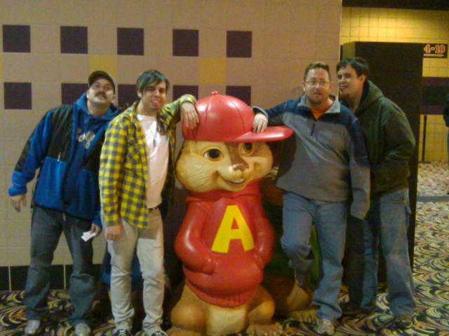 Name:  new pics 015.jpg
Views: 50
Size:  44.7 KB