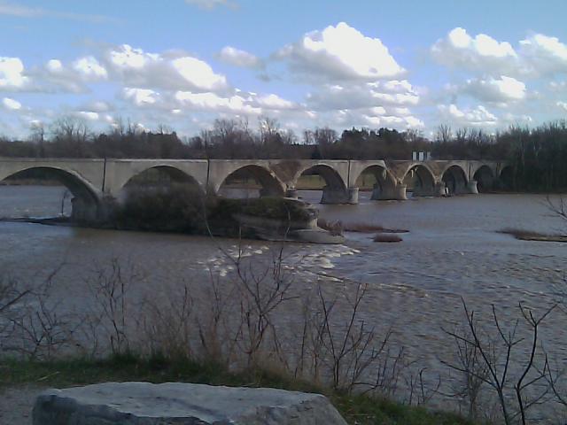 Name:  pics 4 3 005.jpg
Views: 56
Size:  40.4 KB