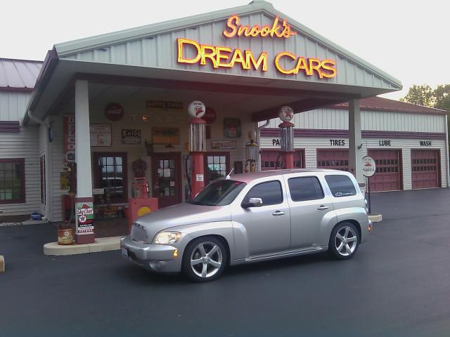 Name:  may 6th upload 016.jpg
Views: 98
Size:  40.3 KB