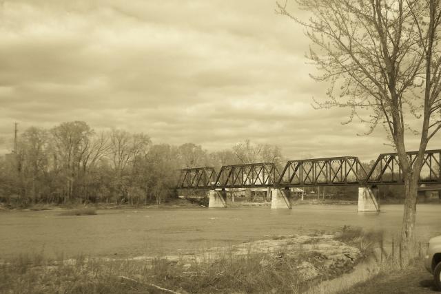 Name:  101_0737.jpg
Views: 49
Size:  40.4 KB