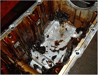 Name: 3m.gif
Views: 134
Size: 65.1 KB