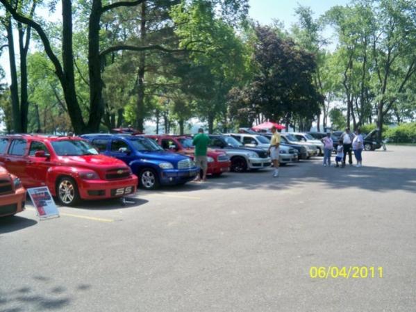 Name:  DustinsPics2.jpg
Views: 94
Size:  51.3 KB